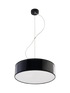 IMAGE for product variant SKU 5902622426143