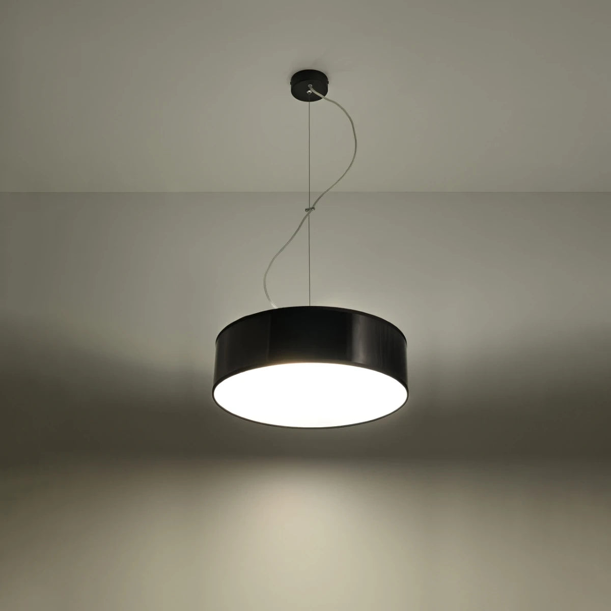 IMAGE for product variant SKU 5902622426143