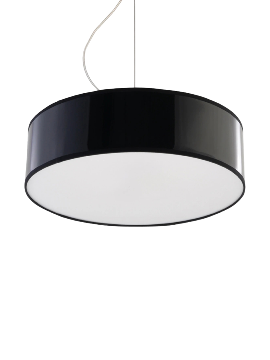 IMAGE for product variant SKU 5902622426143