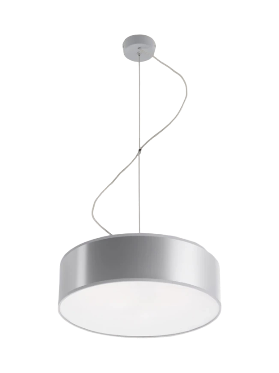 IMAGE for product variant SKU 5902622426150
