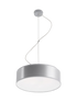 IMAGE for product variant SKU 5902622426150