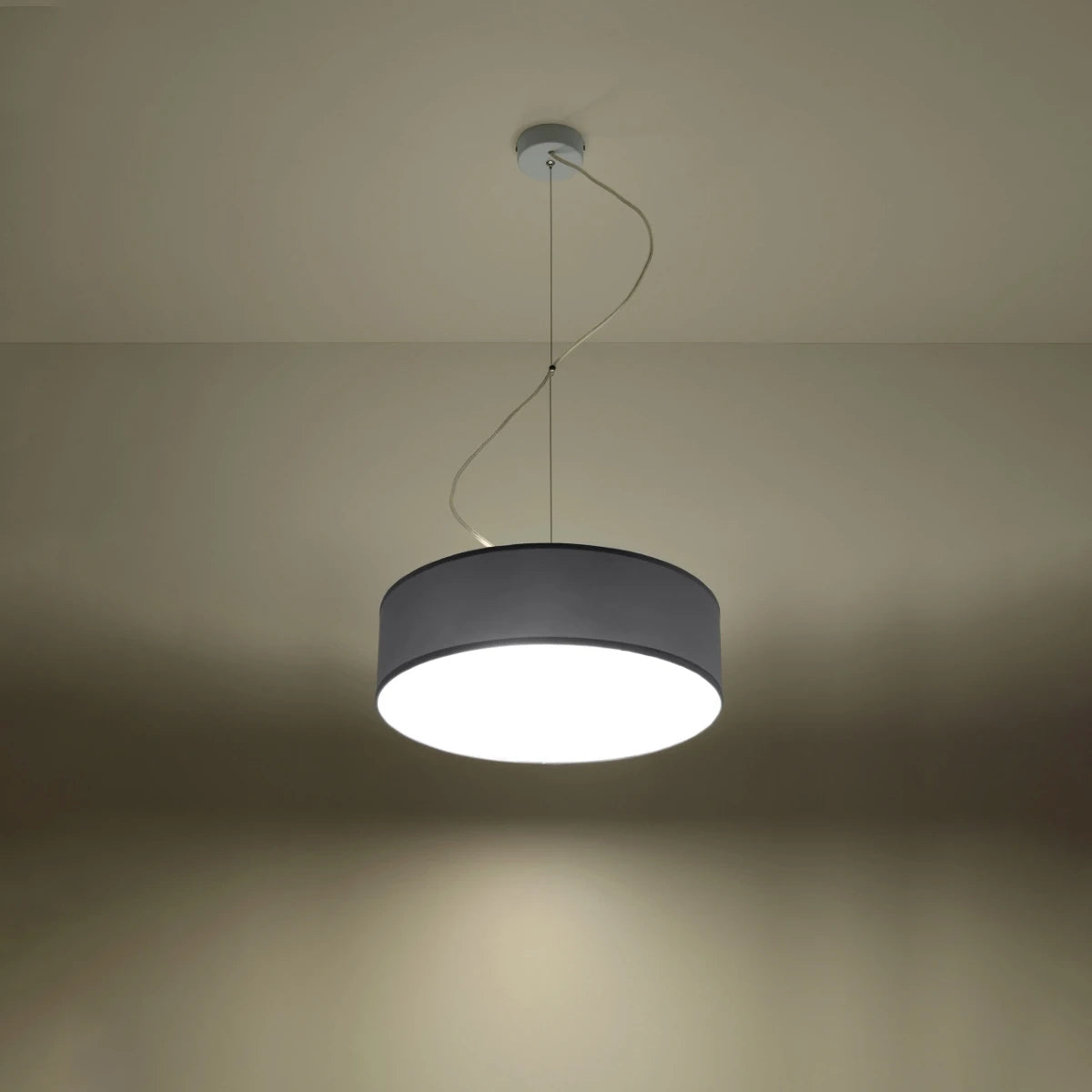 IMAGE for product variant SKU 5902622426150
