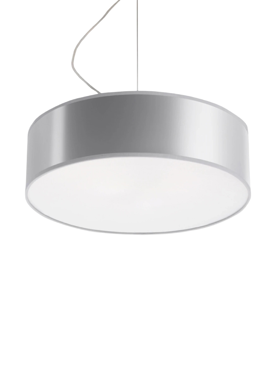 IMAGE for product variant SKU 5902622426150