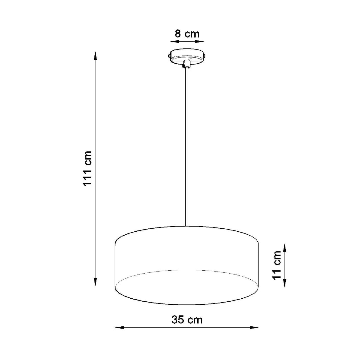IMAGE for product variant SKU 5902622426150