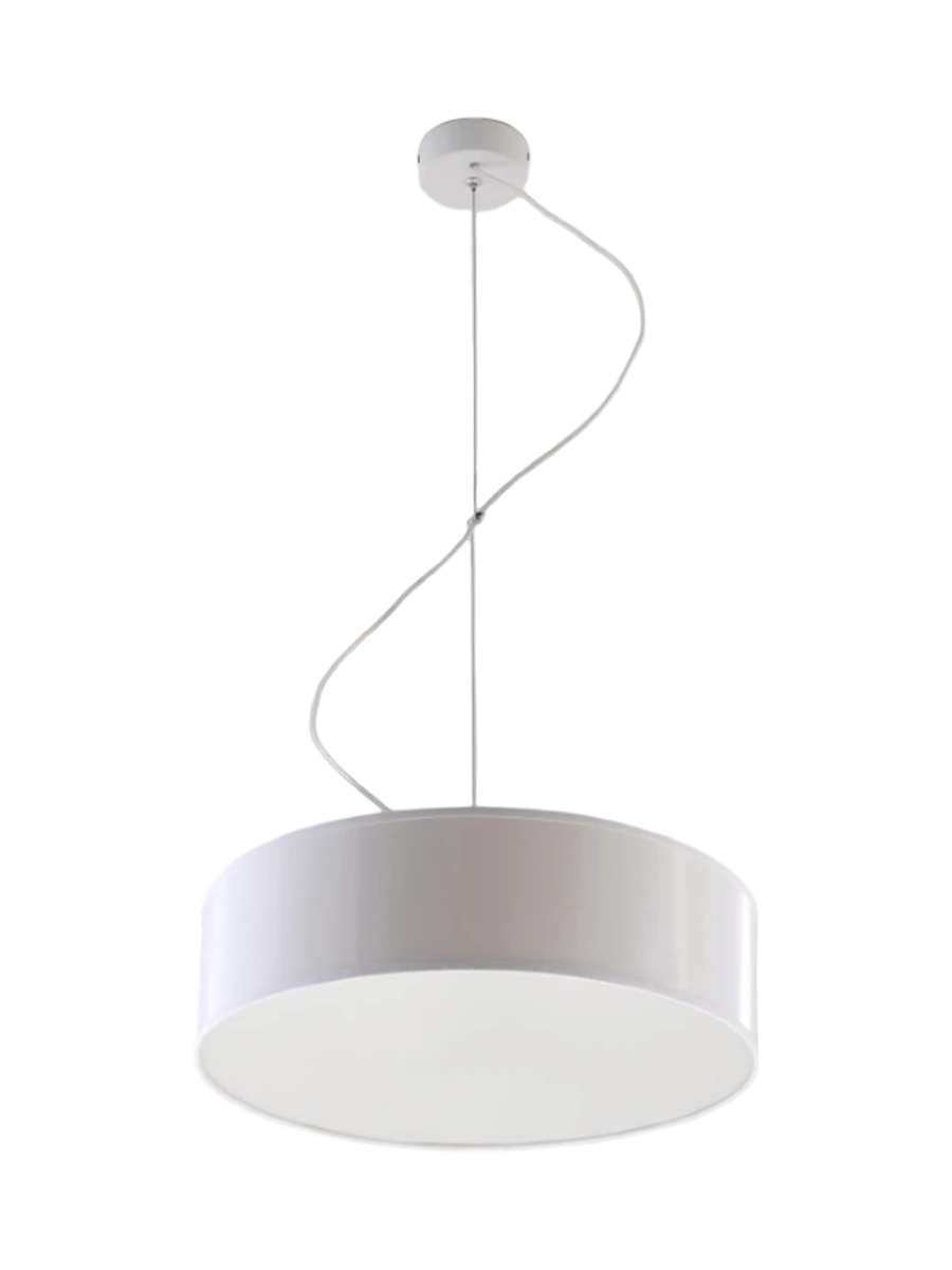 IMAGE for product variant SKU 5902622426167