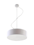 IMAGE for product variant SKU 5902622426167