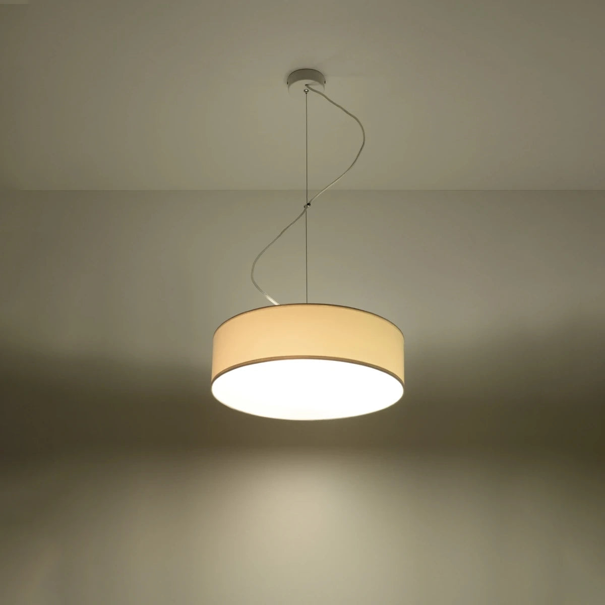 IMAGE for product variant SKU 5902622426167