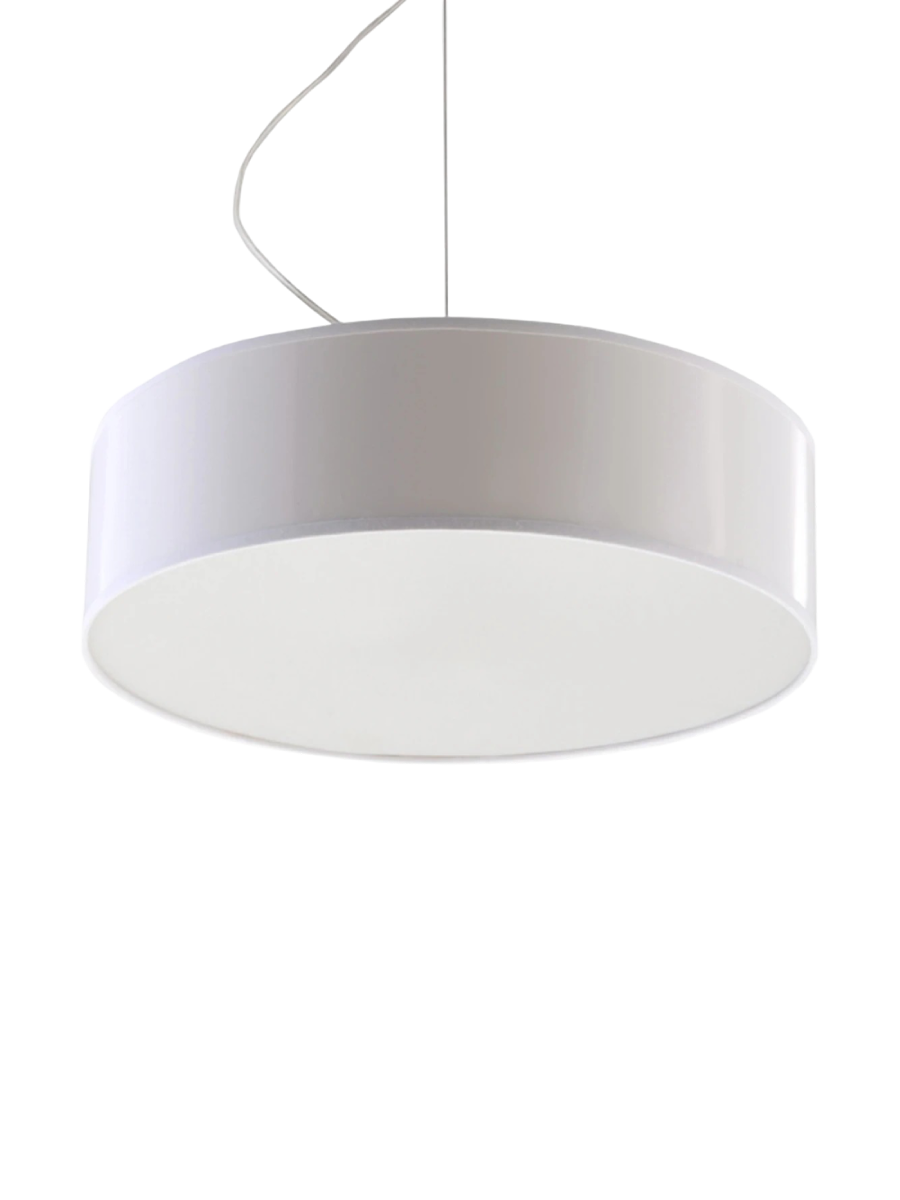 IMAGE for product variant SKU 5902622426167