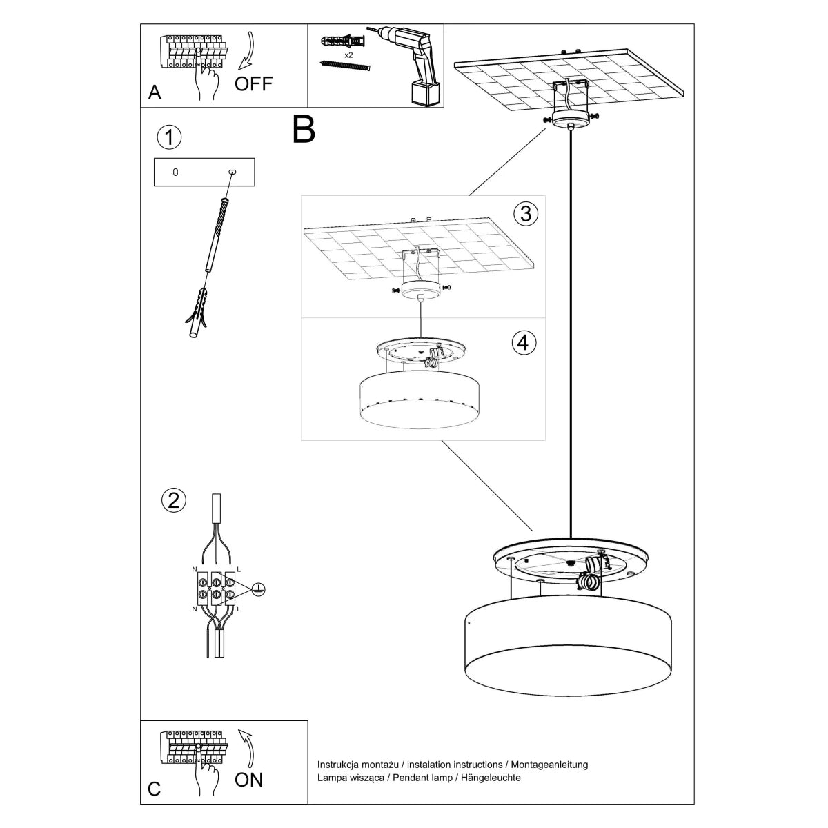 IMAGE for product variant SKU 5902622426167