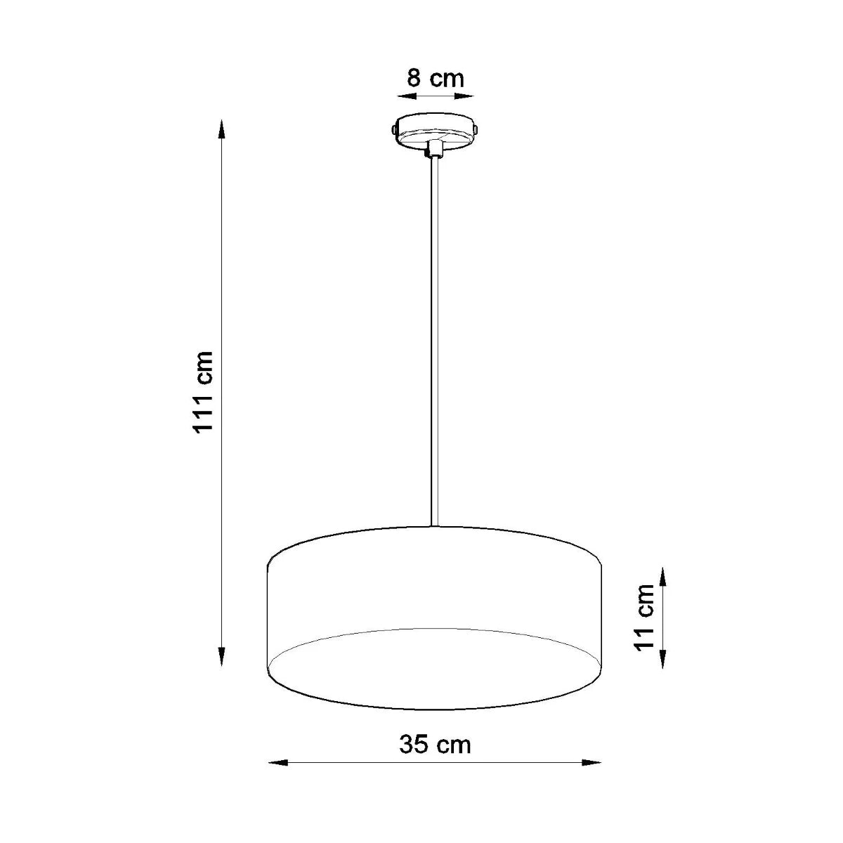 IMAGE for product variant SKU 5902622426167