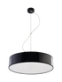 IMAGE for product variant SKU 5902622426174