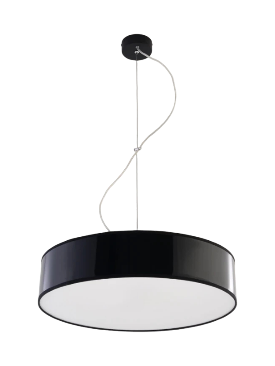 IMAGE for product variant SKU 5902622426174