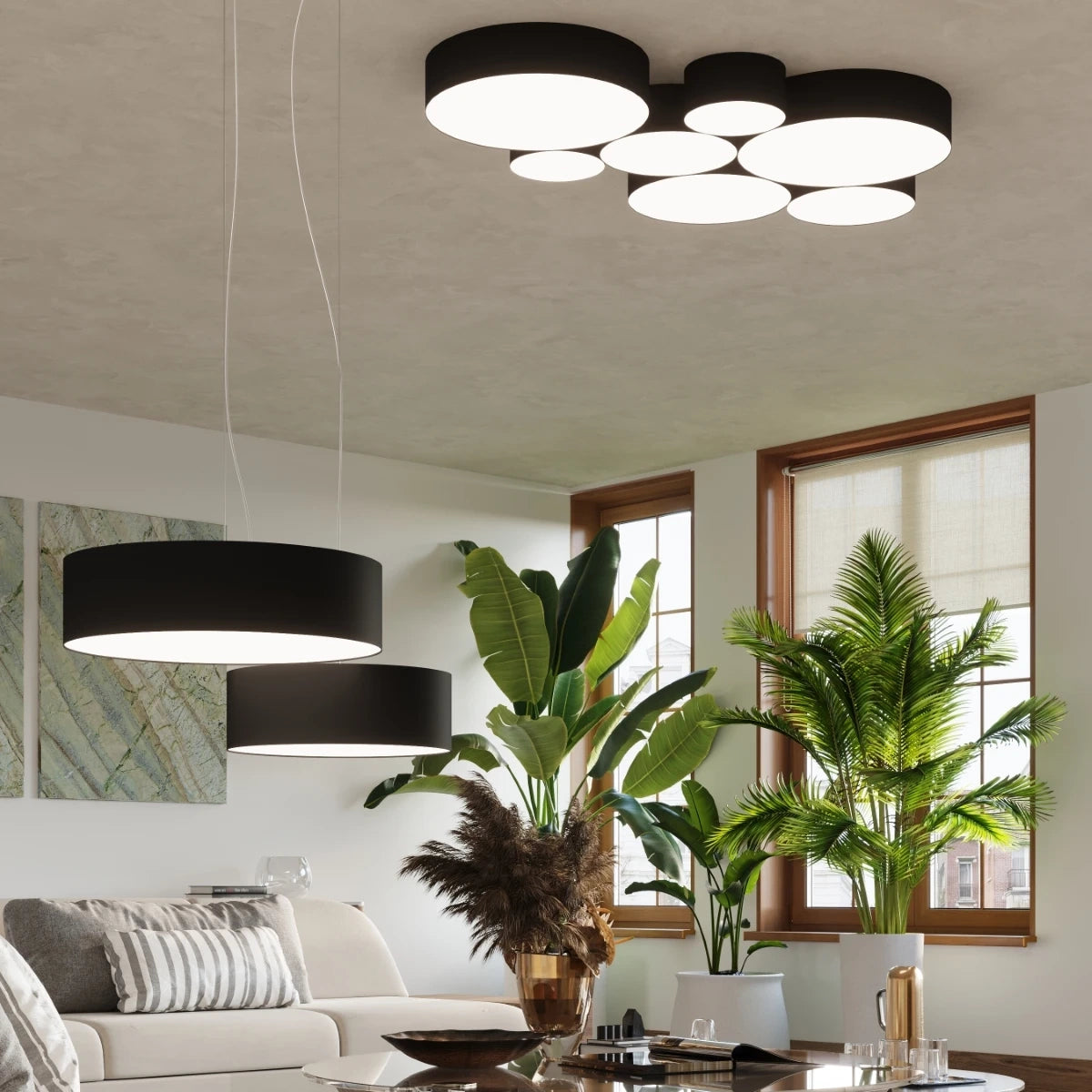 IMAGE for product variant SKU 5902622426174