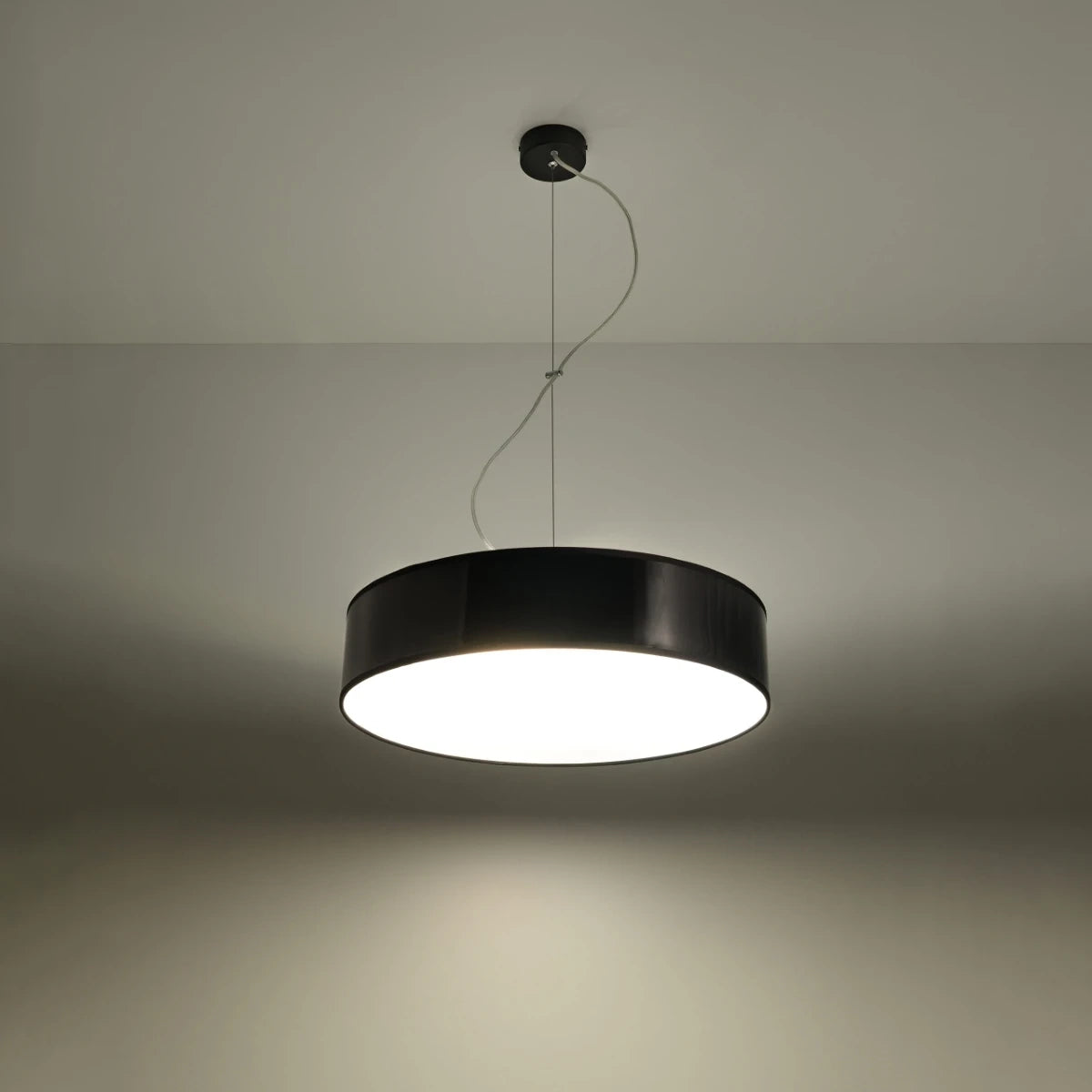 IMAGE for product variant SKU 5902622426174