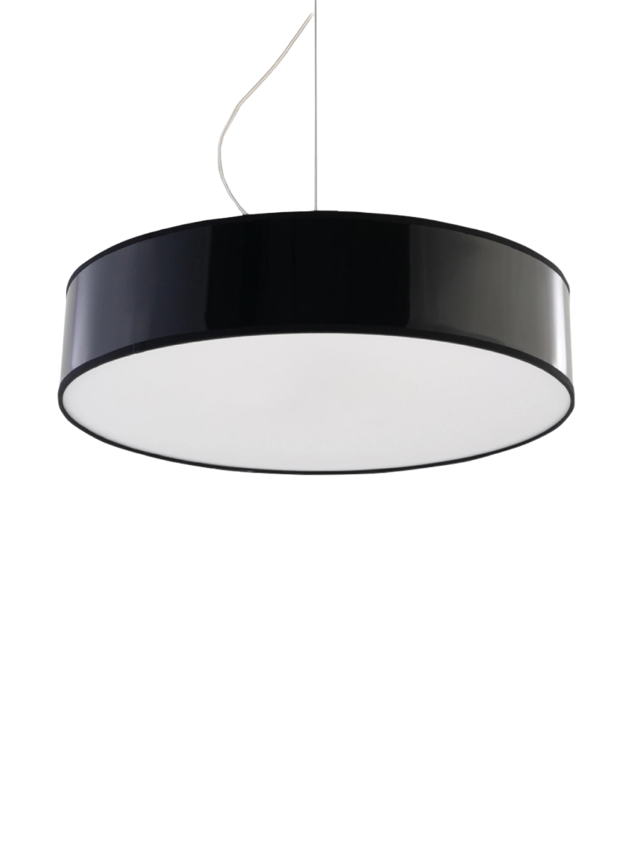 IMAGE for product variant SKU 5902622426174