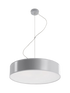 IMAGE for product variant SKU 5902622426181