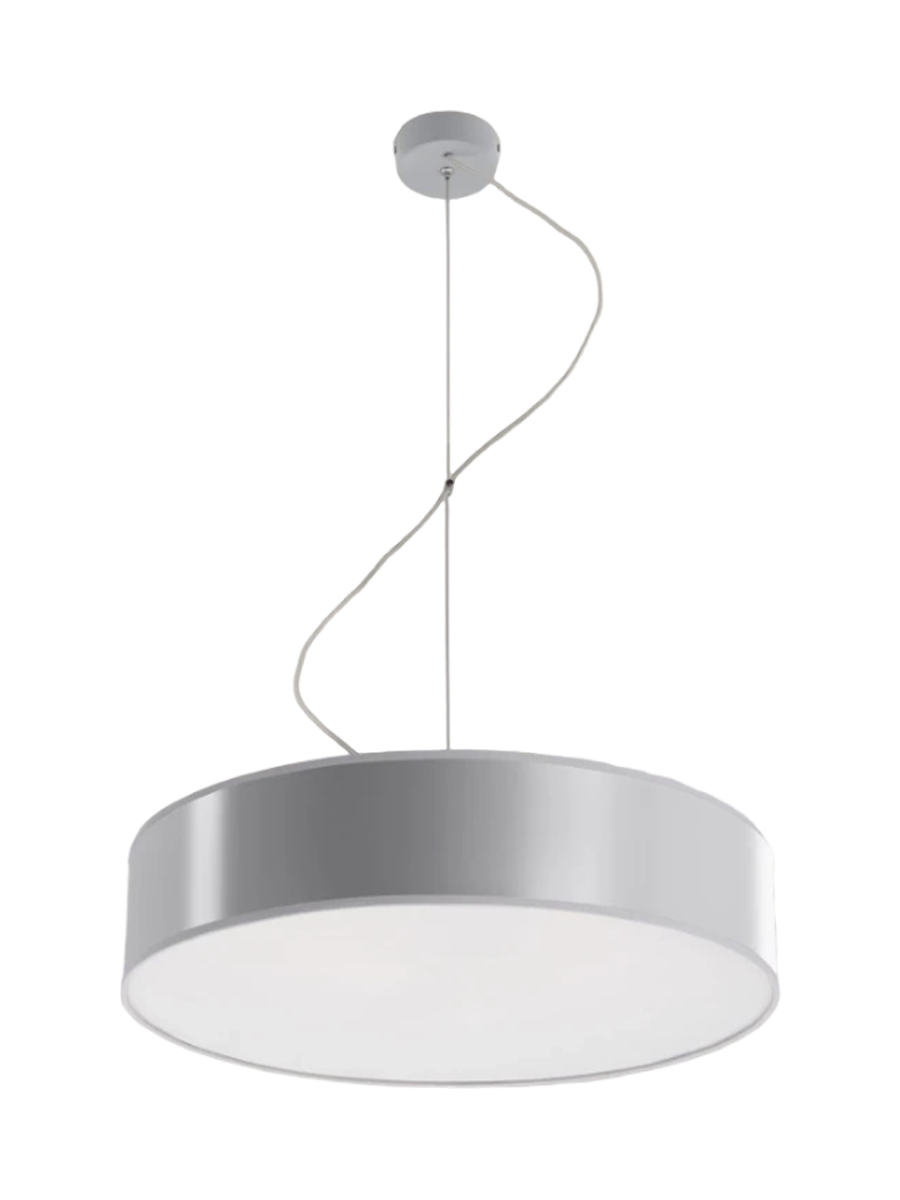 IMAGE for product variant SKU 5902622426181