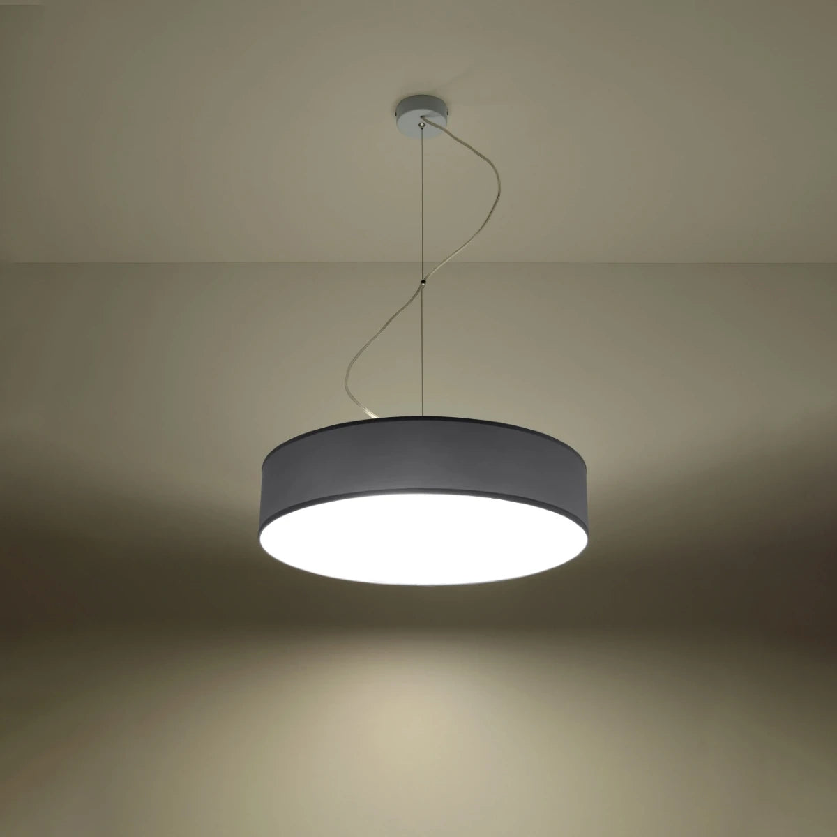 IMAGE for product variant SKU 5902622426181
