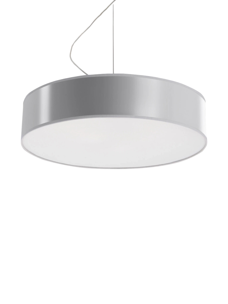 IMAGE for product variant SKU 5902622426181