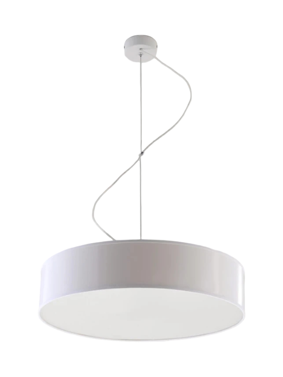IMAGE for product variant SKU 5902622426198