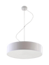 IMAGE for product variant SKU 5902622426198