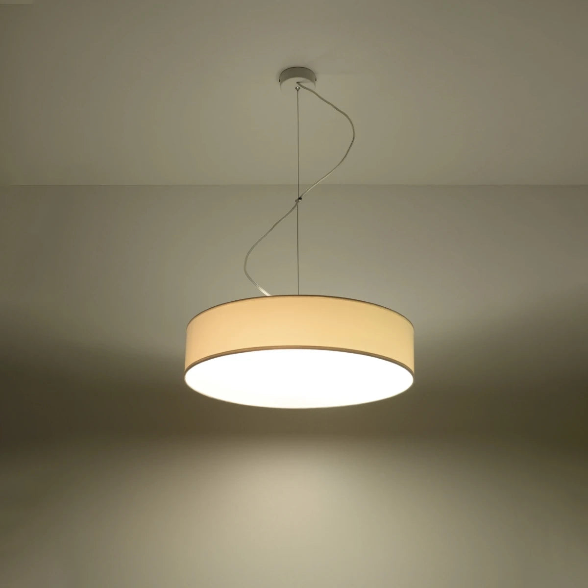 IMAGE for product variant SKU 5902622426198