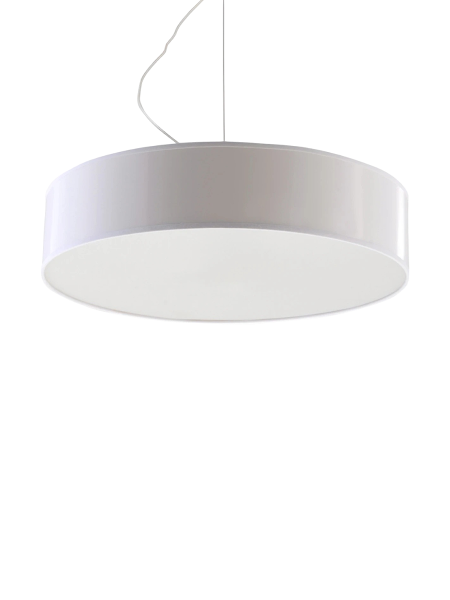 IMAGE for product variant SKU 5902622426198