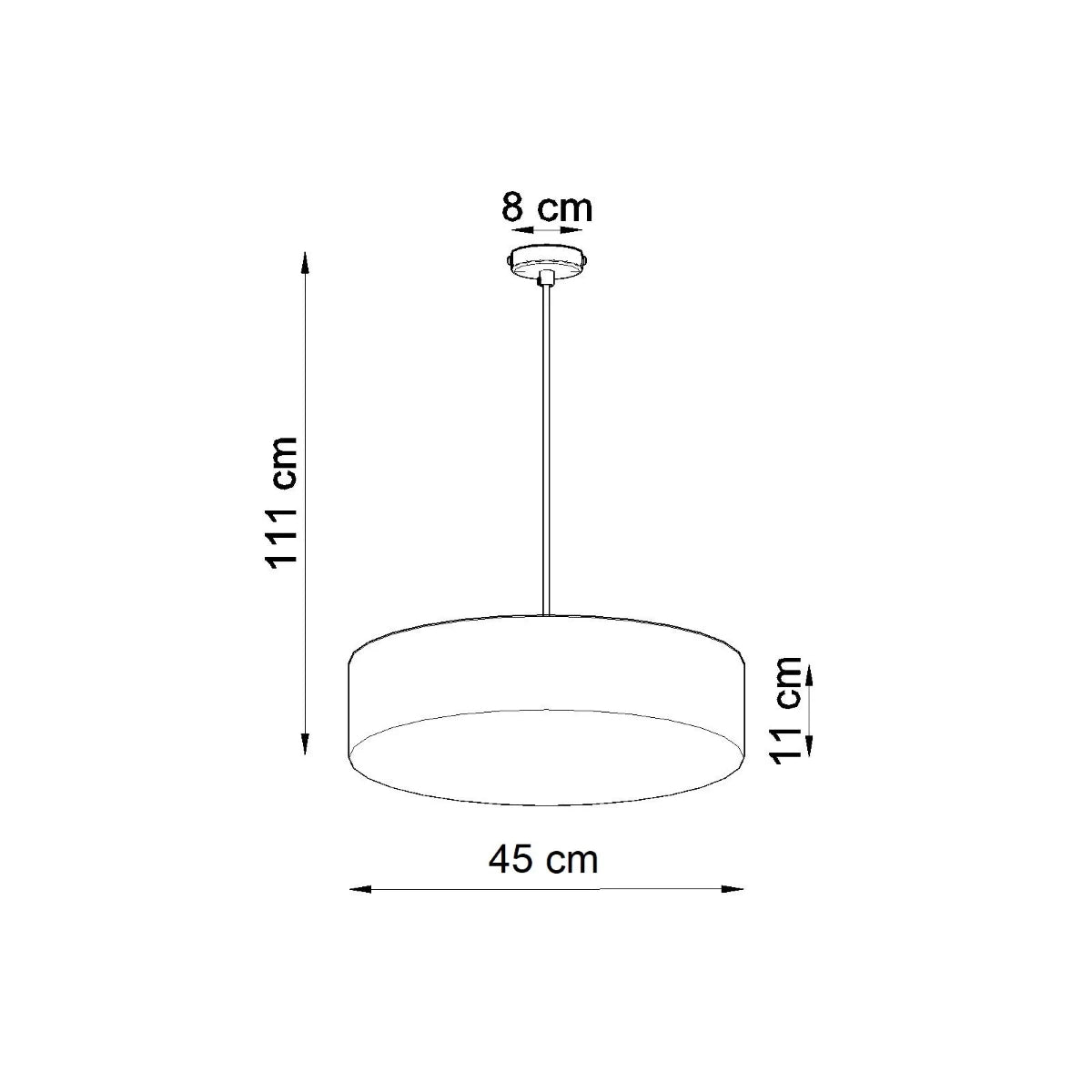 IMAGE for product variant SKU 5902622426198