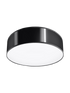 IMAGE for product variant SKU 5902622426204