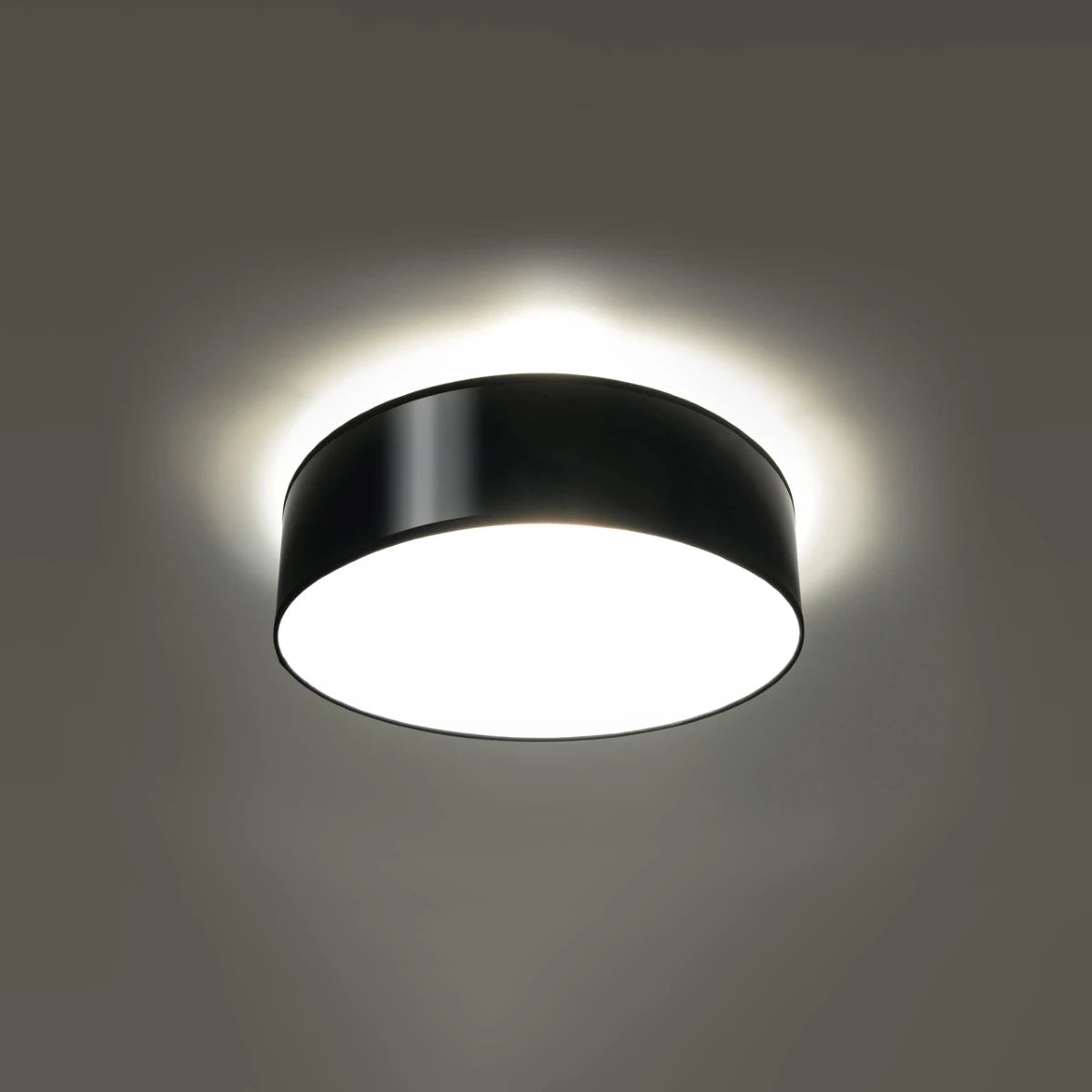 IMAGE for product variant SKU 5902622426204