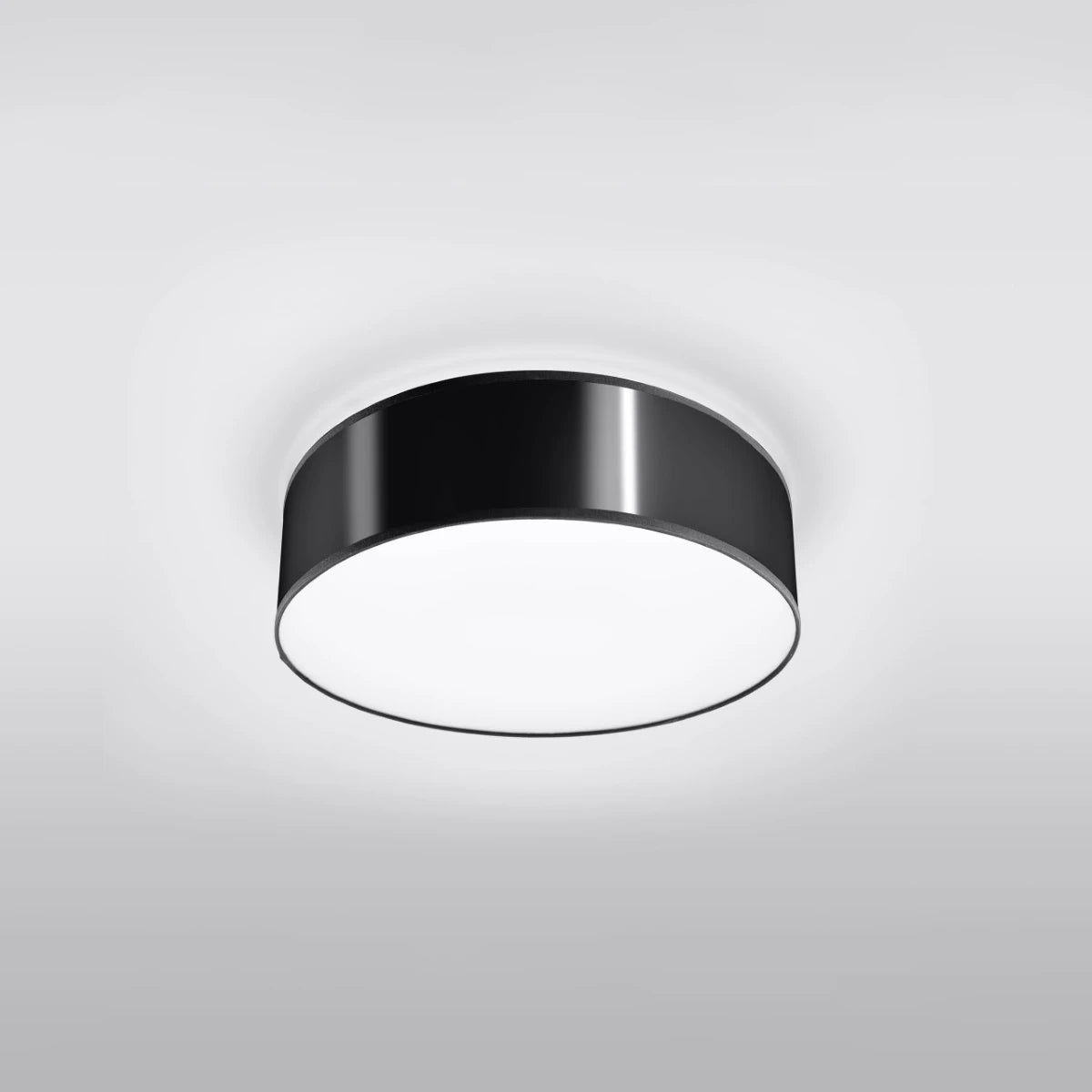 IMAGE for product variant SKU 5902622426204