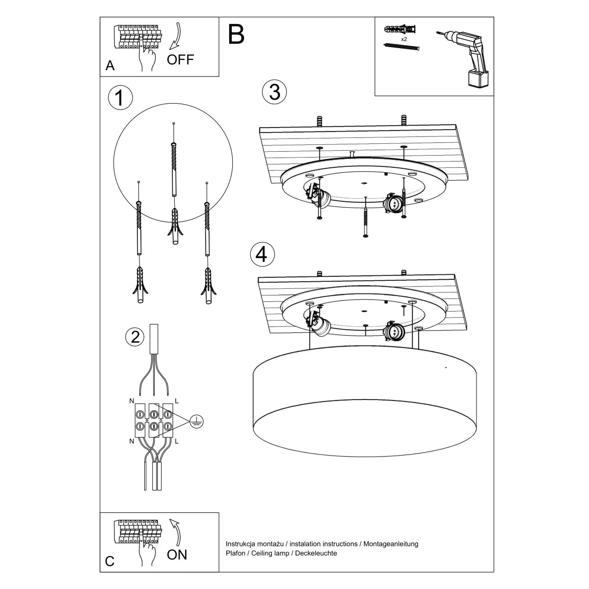 IMAGE for product variant SKU 5902622426204