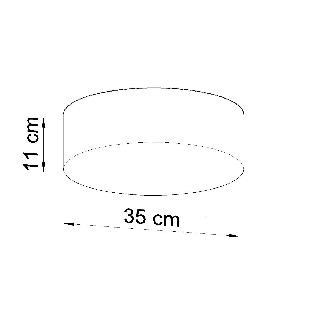 IMAGE for product variant SKU 5902622426204