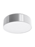 IMAGE for product variant SKU 5902622426211