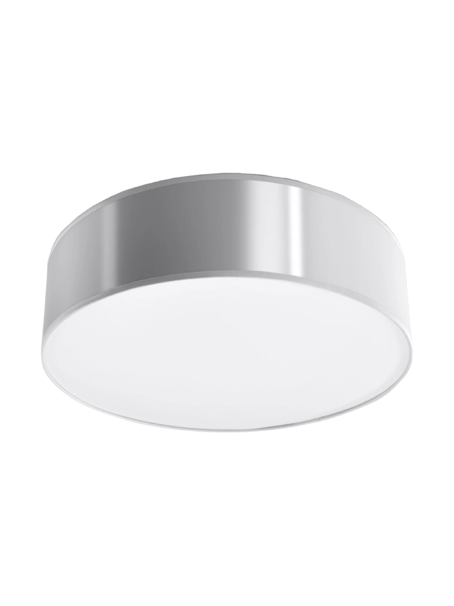 IMAGE for product variant SKU 5902622426211