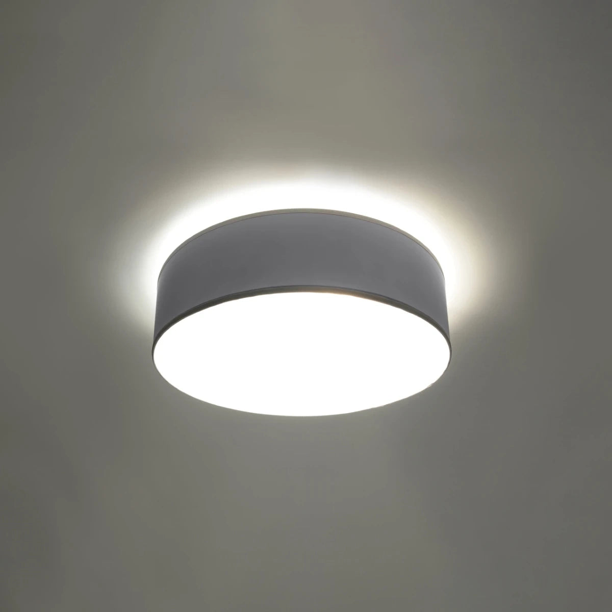 IMAGE for product variant SKU 5902622426211