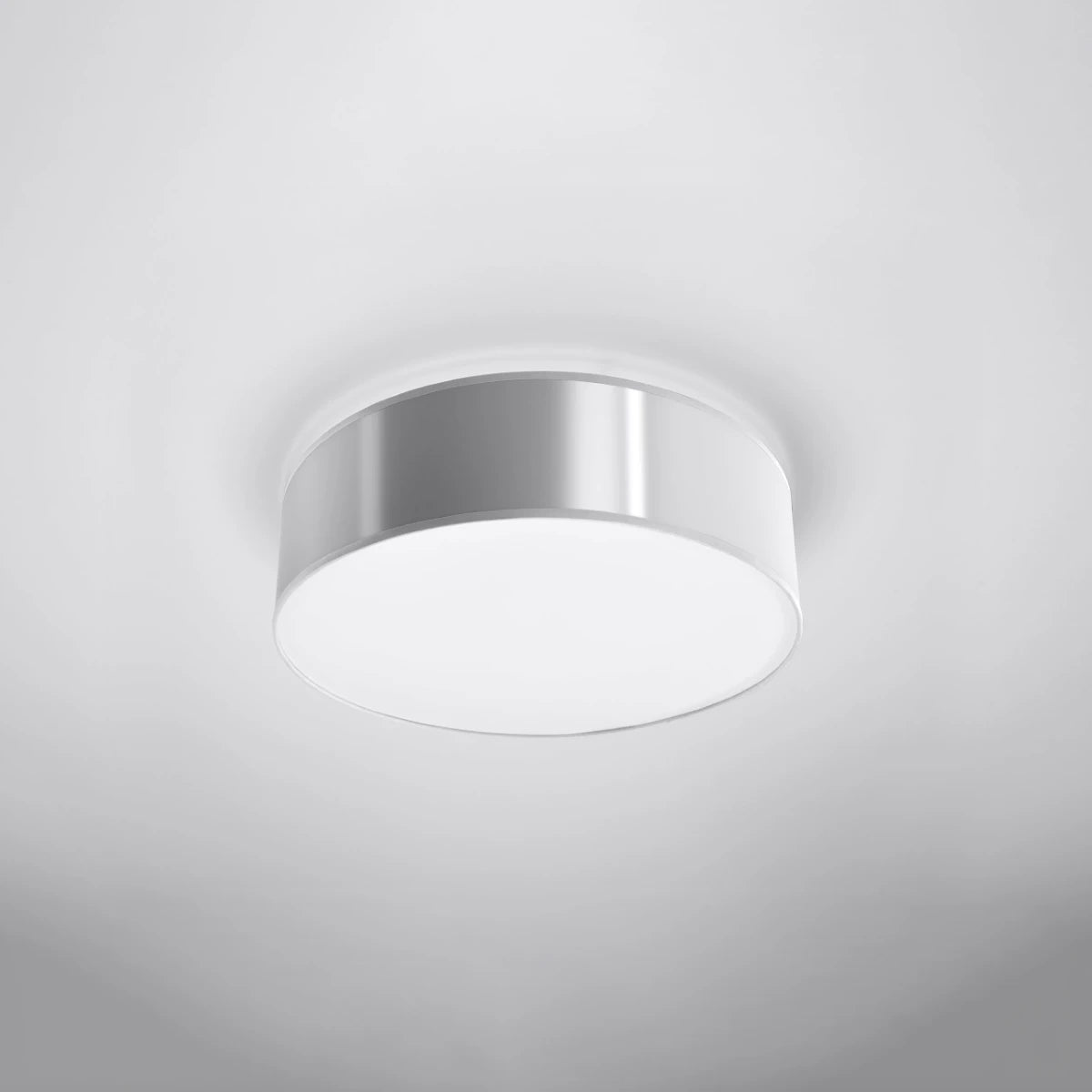 IMAGE for product variant SKU 5902622426211