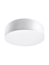 IMAGE for product variant SKU 5902622426228