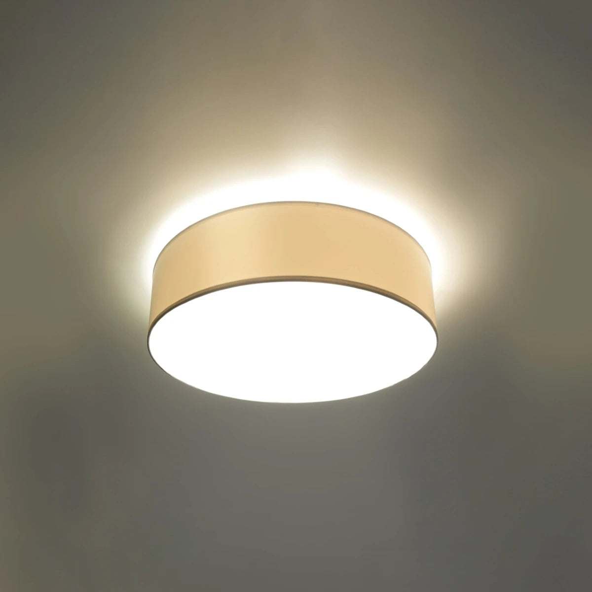 IMAGE for product variant SKU 5902622426228