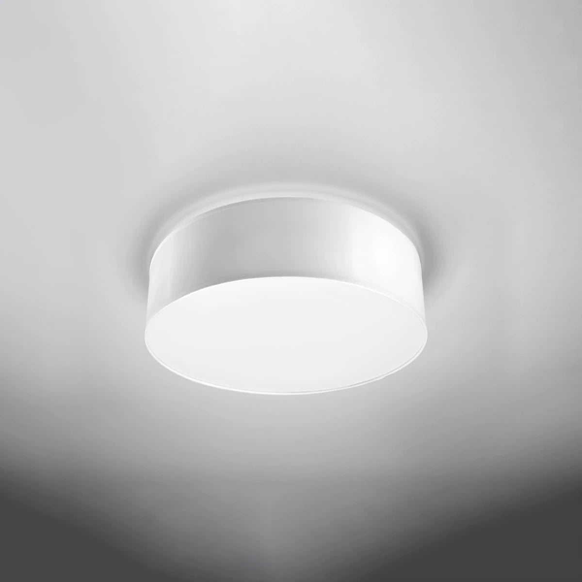IMAGE for product variant SKU 5902622426228