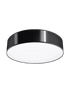 IMAGE for product variant SKU 5902622426235