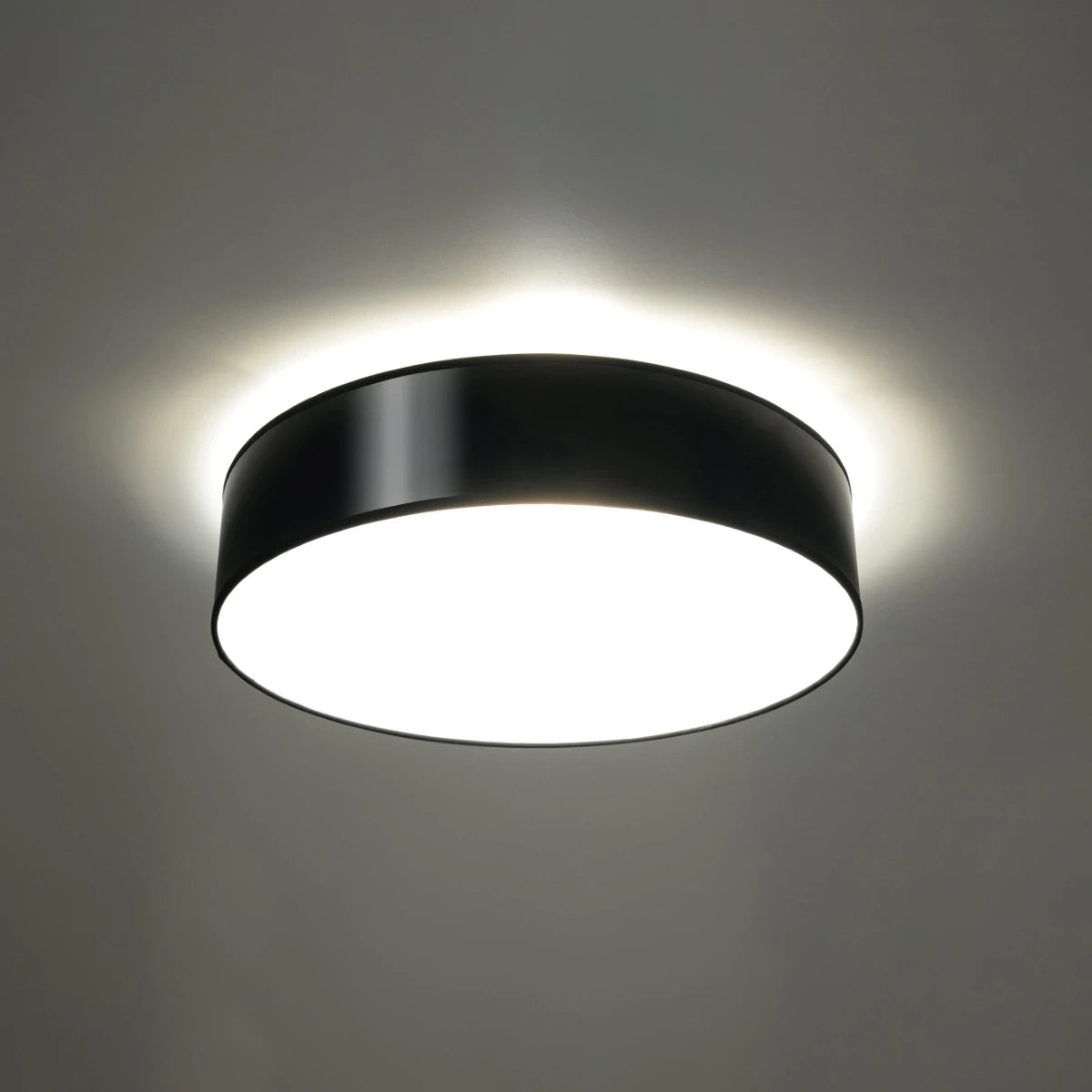 IMAGE for product variant SKU 5902622426235