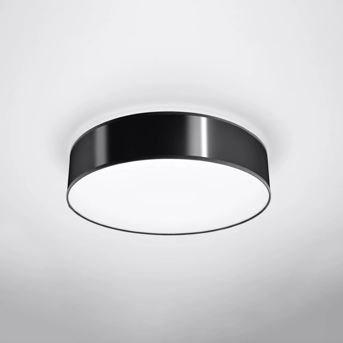 IMAGE for product variant SKU 5902622426235