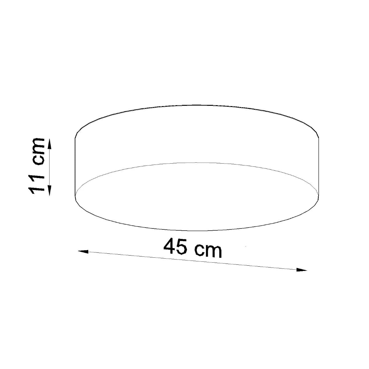 IMAGE for product variant SKU 5902622426235