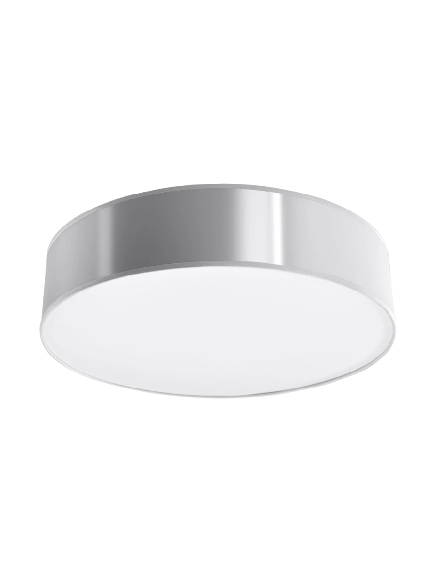 IMAGE for product variant SKU 5902622426242