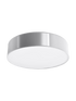 IMAGE for product variant SKU 5902622426242