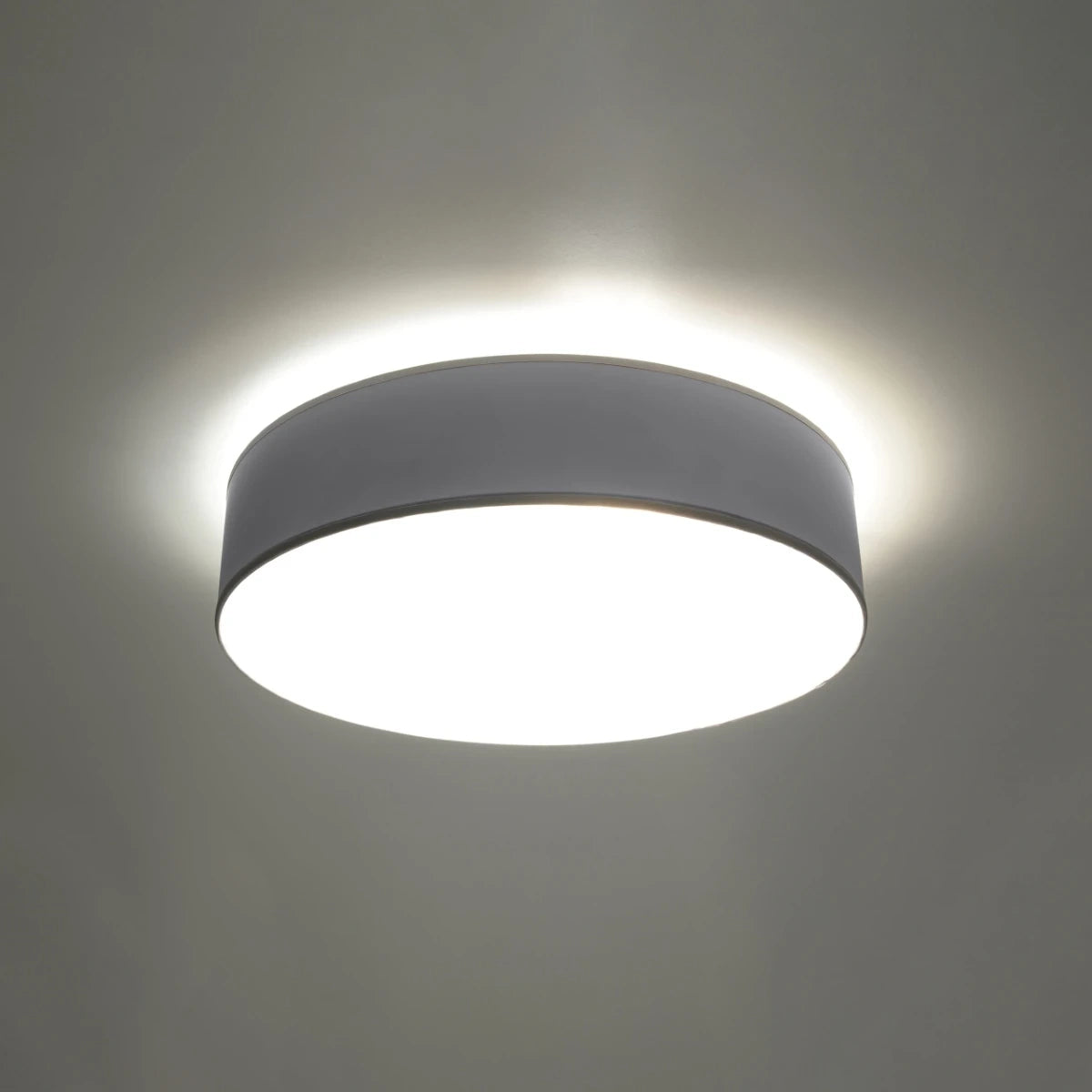 IMAGE for product variant SKU 5902622426242