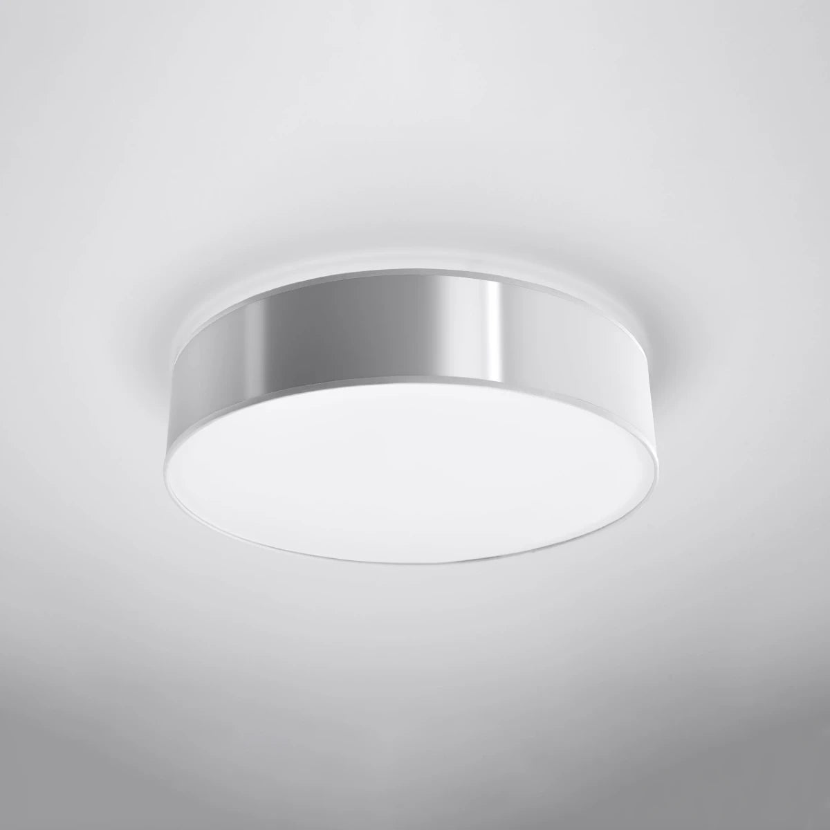 IMAGE for product variant SKU 5902622426242