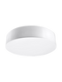 IMAGE for product variant SKU 5902622426259