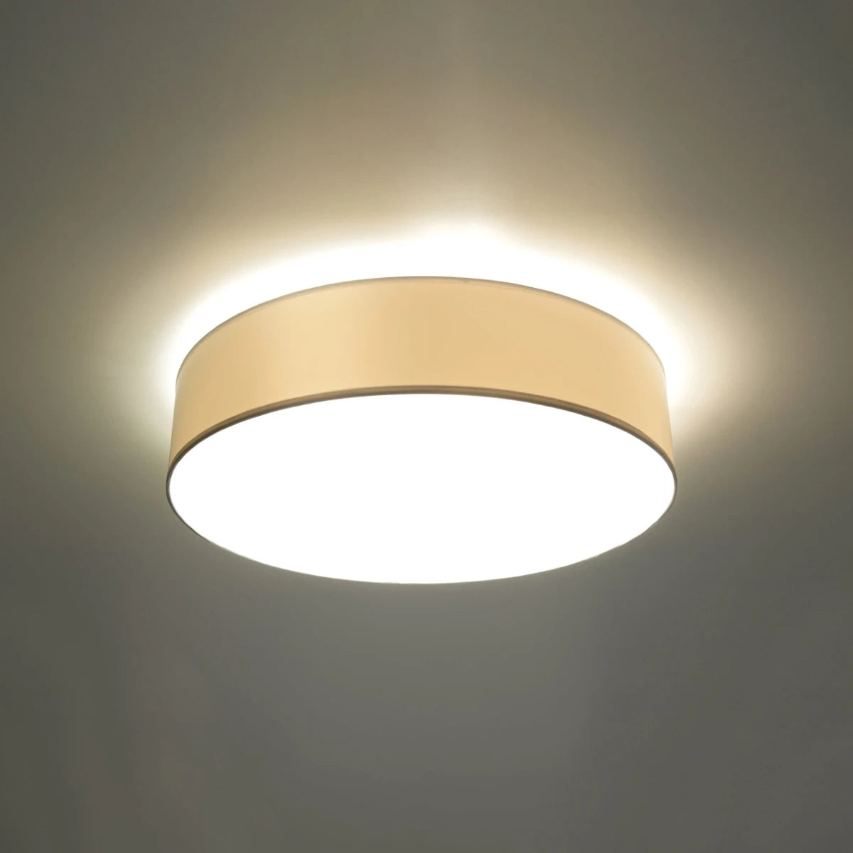 IMAGE for product variant SKU 5902622426259
